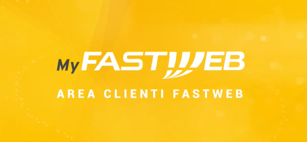 Offerte Fastweb Arriva 5G NEXXT Mobile Dettagli E Costi