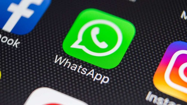 Whatsapp Il Trucco Per Tradurre I Messaggi Direttamente Dalla Chat