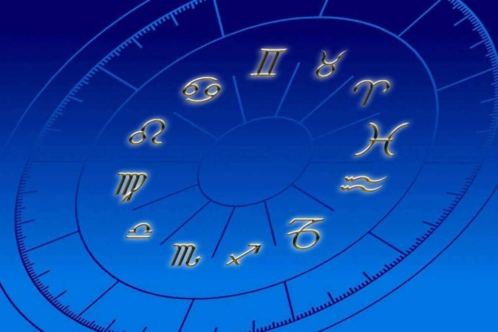 Oroscopo Di Luglio La Classifica Dei Segni Zodiacali Dal Pi Al