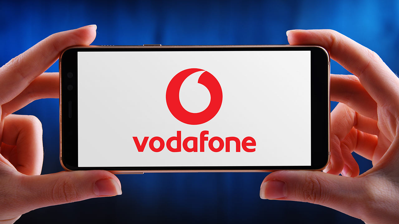 offerte Vodafone febbraio 2021