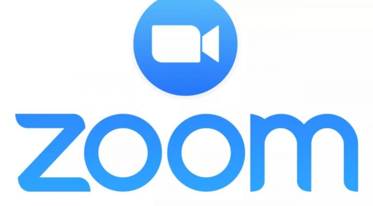 Sottotitoli Zoom, presto disponibili per tutti gli utenti