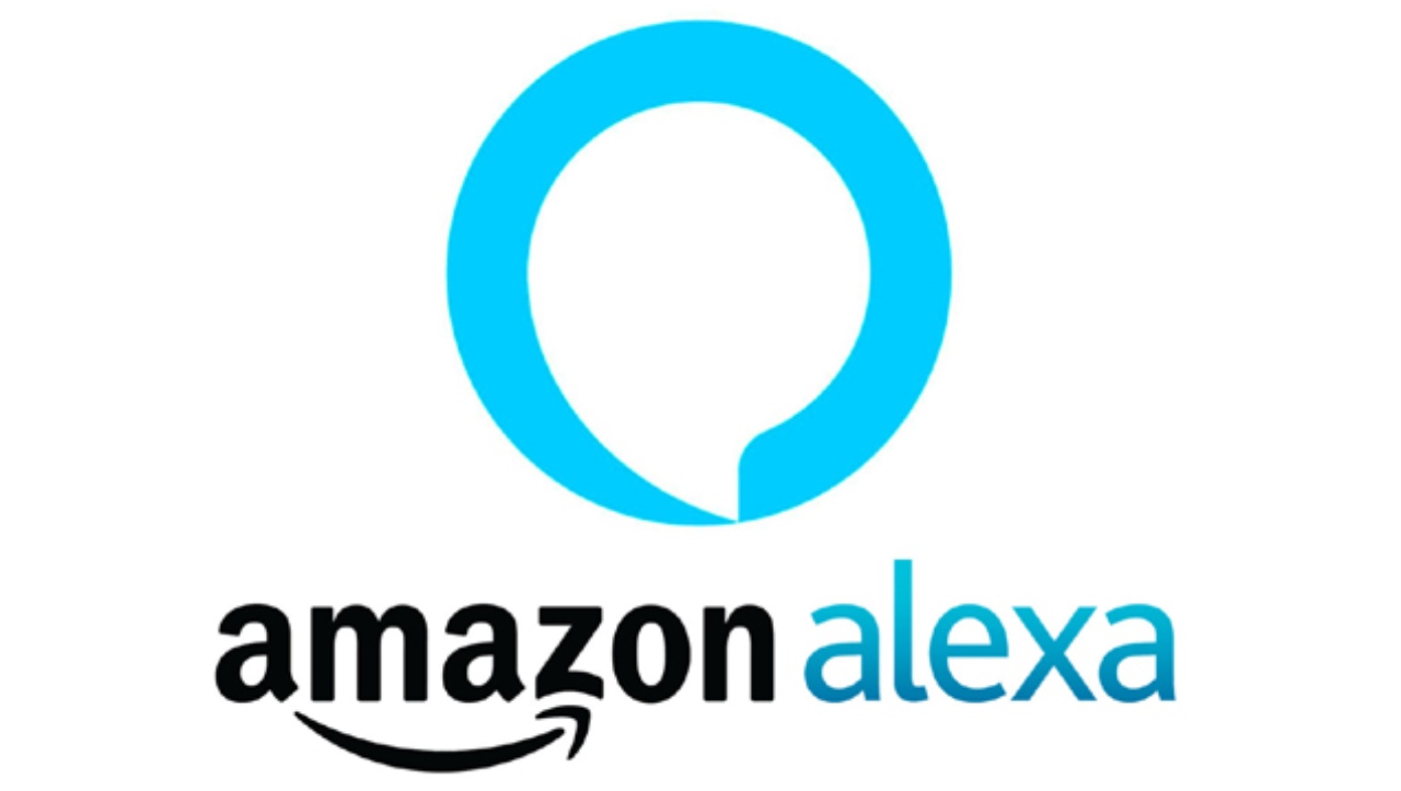 Amazon Alexa