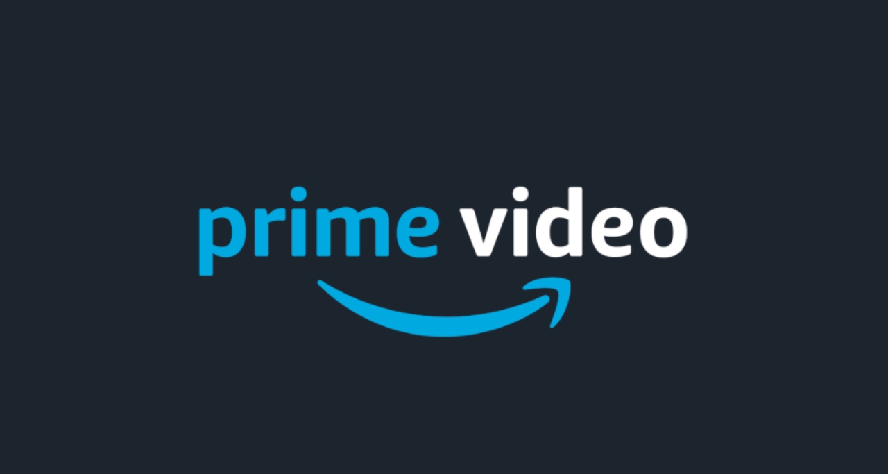 Amazon Prime Video uscite di aprile arriva Them