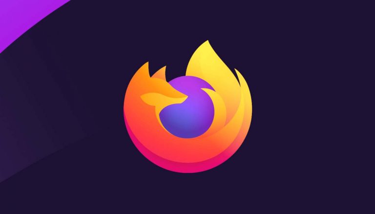 firefox email app