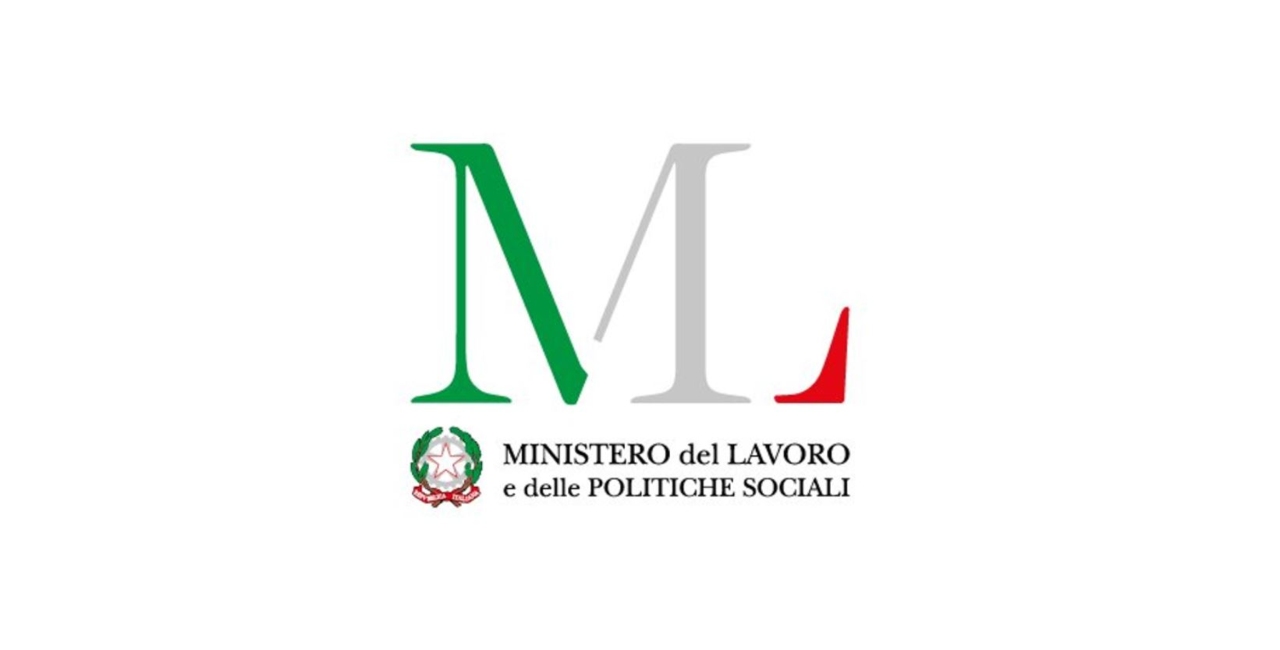 Sito del Ministero del Lavoro facilmente hackerabile