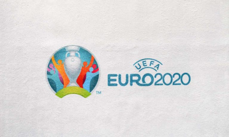 Euro 2020, TikTok farà le cose in grande: si parte dall ...