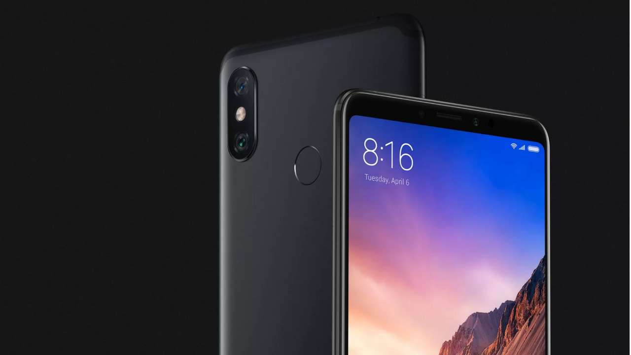 xiaomi phablet 20220514 cellulari.it 