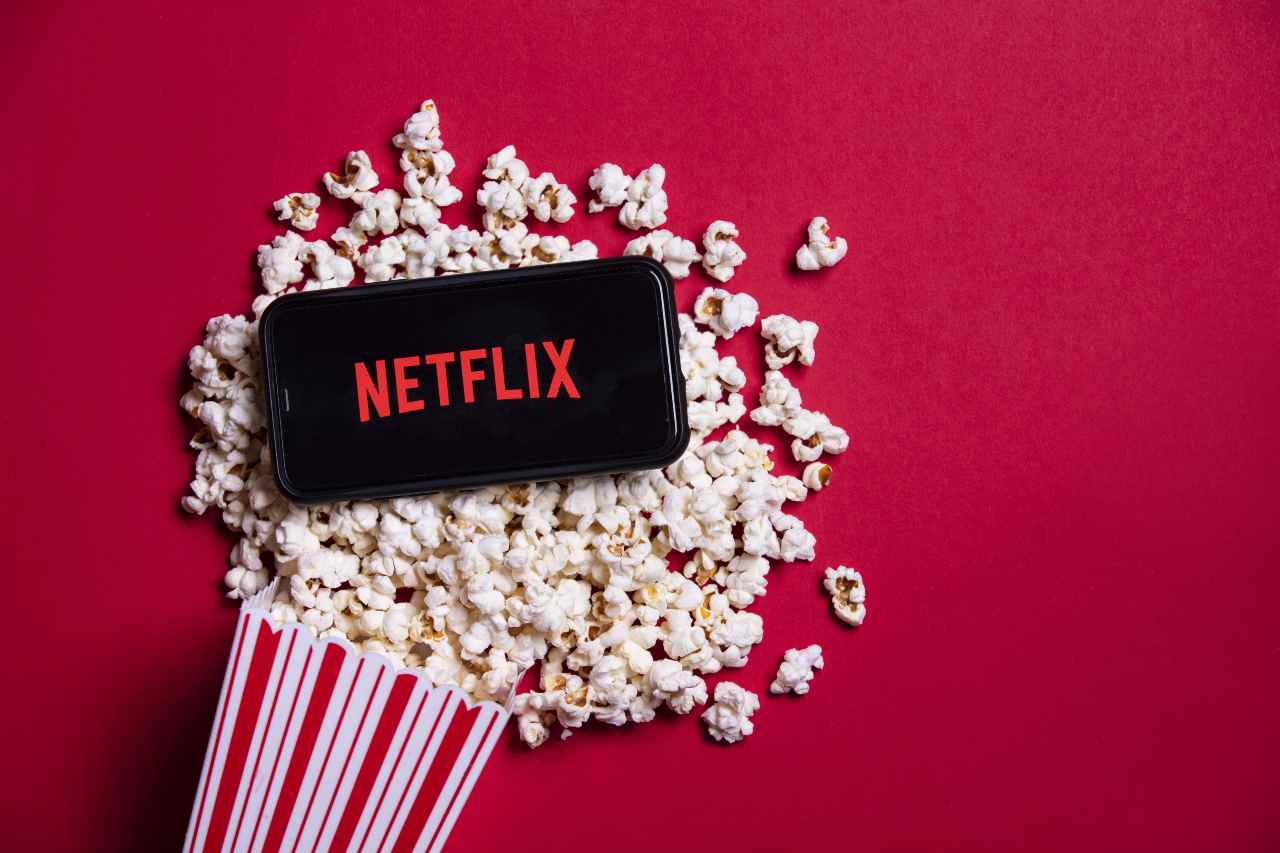 Netflix - Cellulari.it 20220919 2
