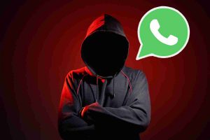 WhatsApp In Incognito: Questa Funzione La Conoscono In Pochi, è ...