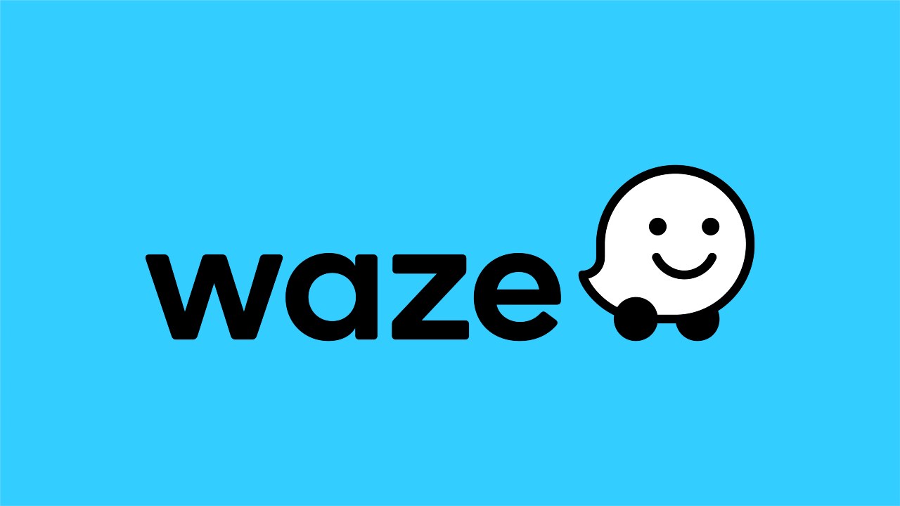 Waze: l'app gratuita per tutti gli automobilista, la novità che stravolge tutto