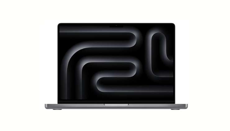 Apple 2023 Portatile MacBook Pro 