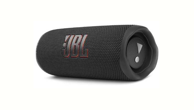 Cassa Bluetooth JBL 