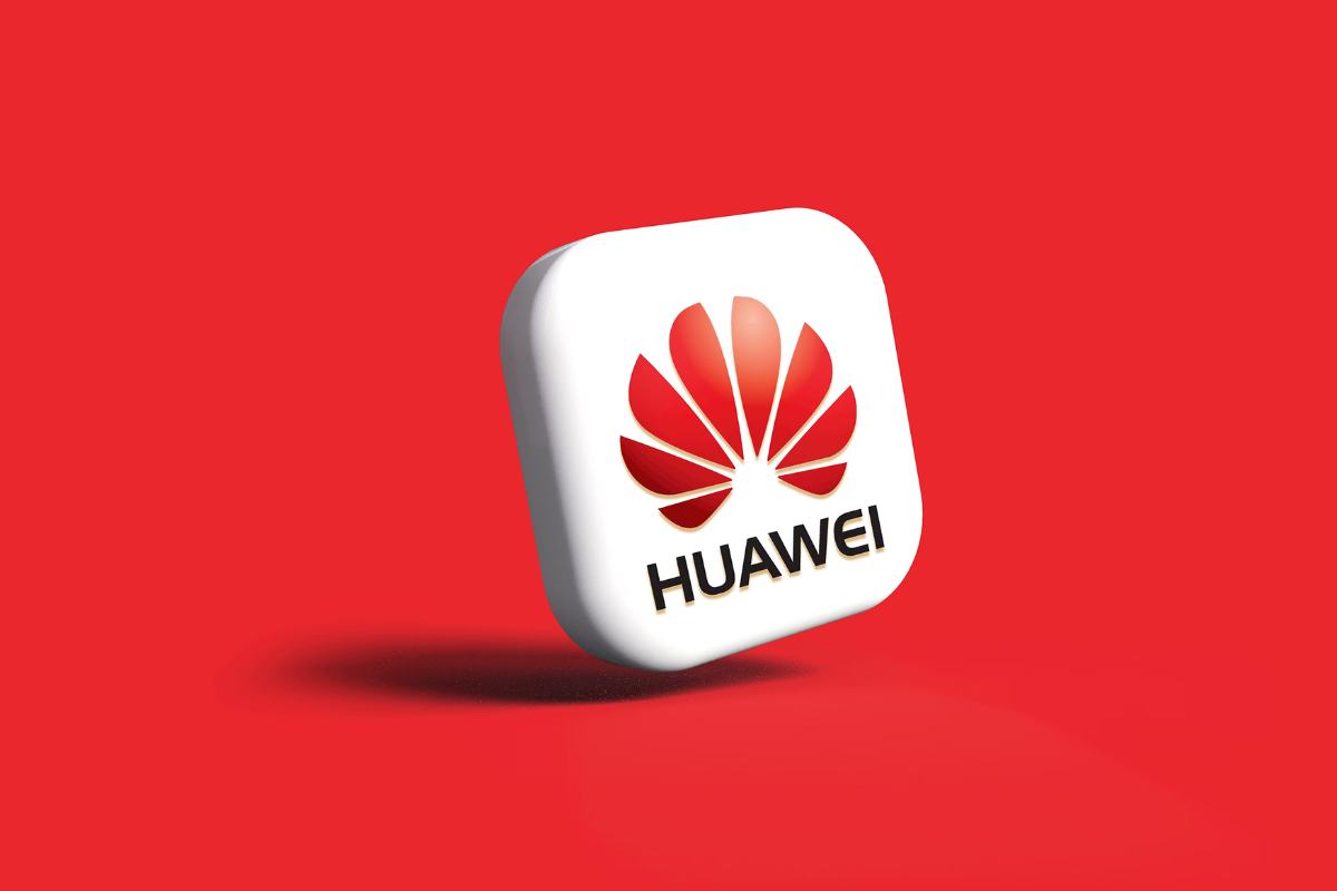 Huawei prodotto incredibile