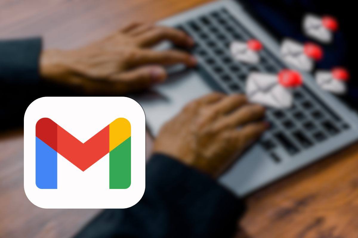 Gmail estensione gratuita