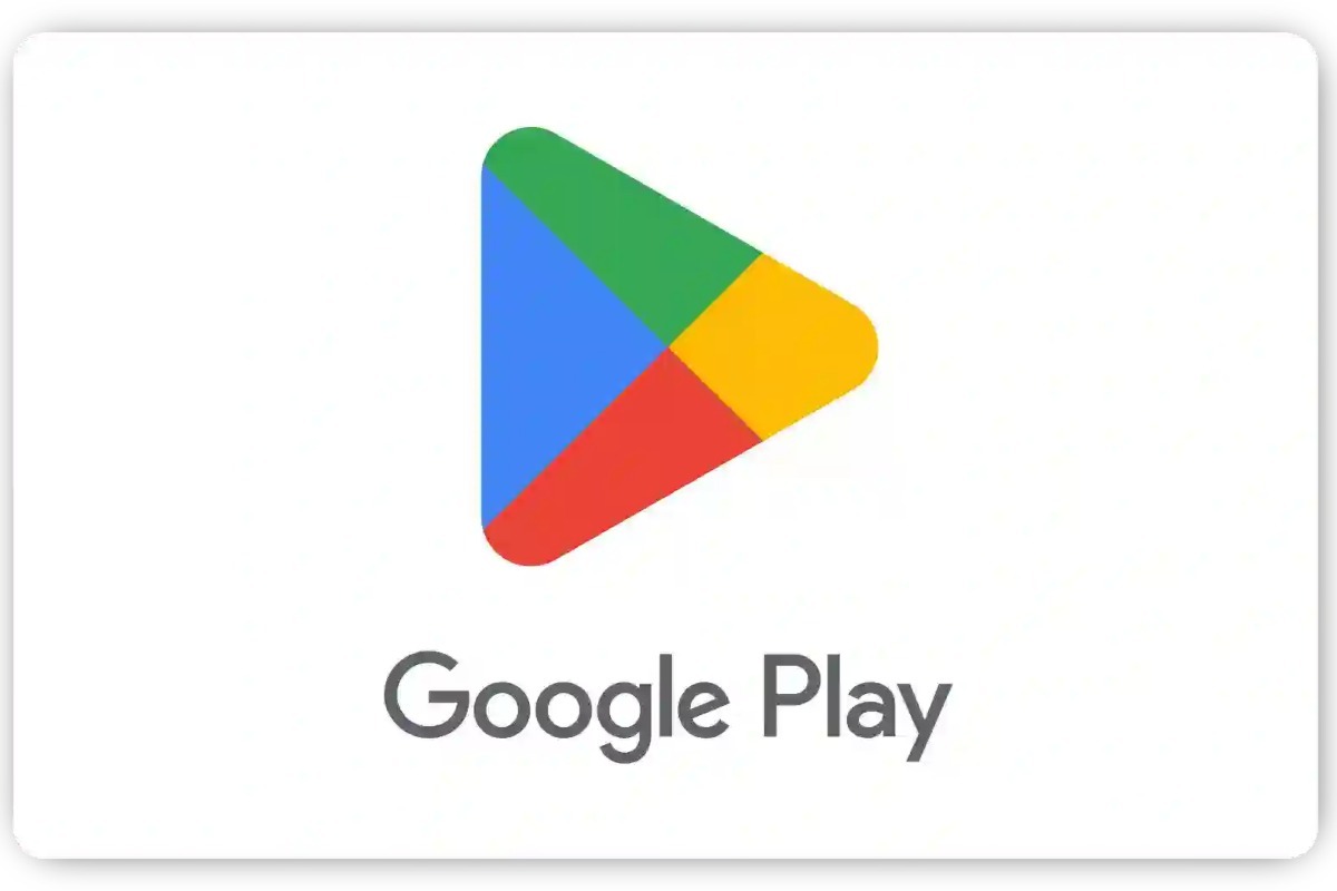 Google Play Store, cambia tutto