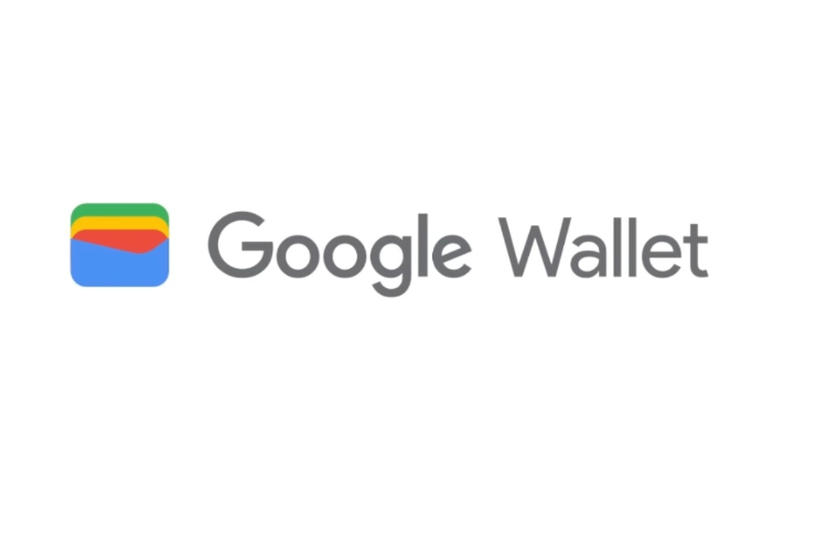 google wallet non più disponibili su dispositivi android vecchi