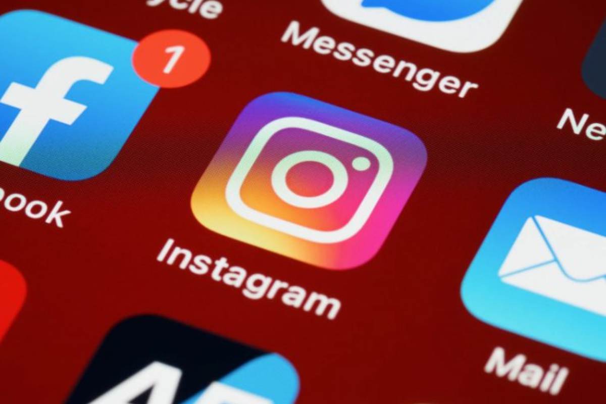 instagram introduce nuovi sticker