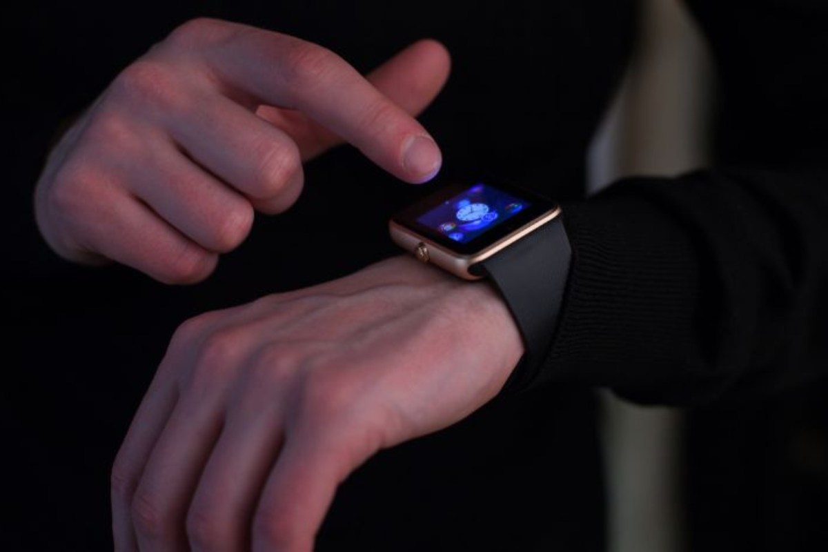 If this number is on your smart watch, be careful: your health is at risk