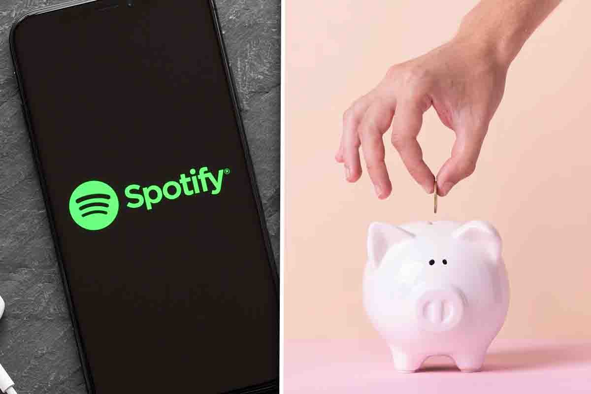 How to Pay Less for Spotify Premium: The Trick You Need to Know