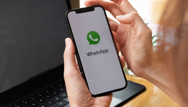 Tre funzionalità di WhatsApp utili per la vostra sicruezza