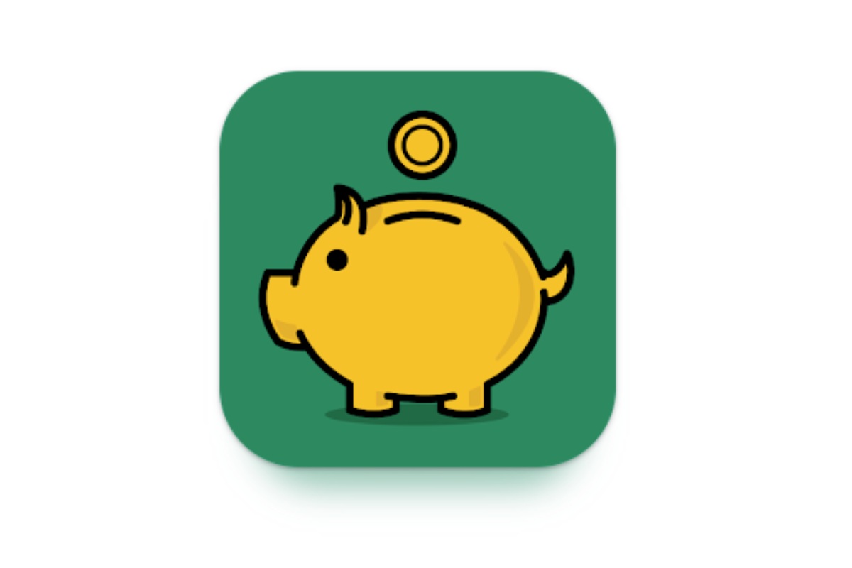 app per imparare a risparmiare
