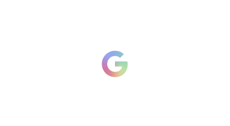 caratteristiche del nuovo google pixel 9