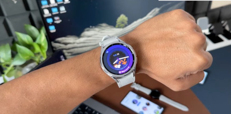 migliori smartwatch sul mercato