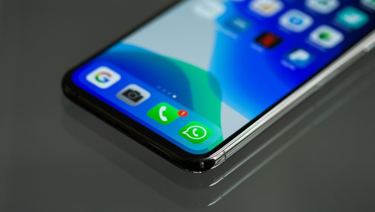 Notifiche su WhatsApp, la guida per risolvere subito il problema