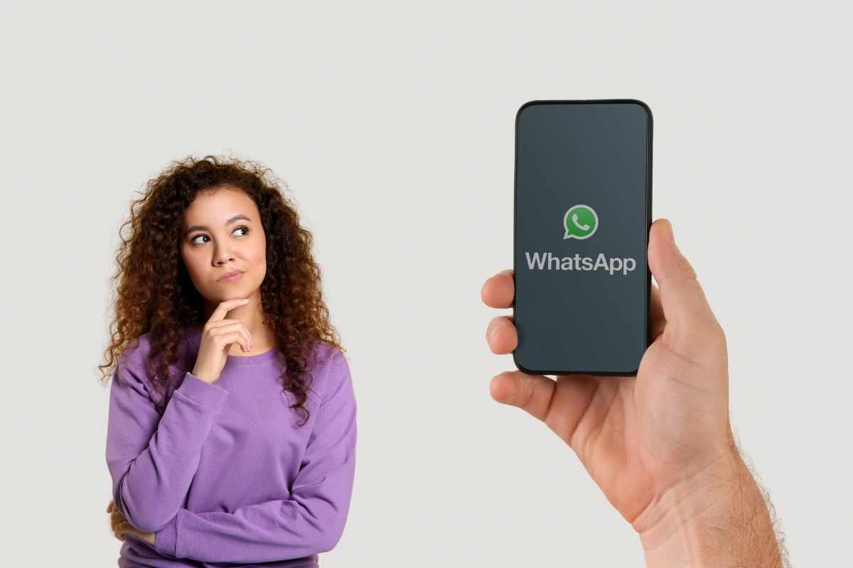 Nuovo obbligo per Whatsapp in arrivo