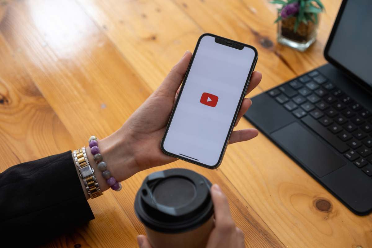 youtube cambia le regole per i video