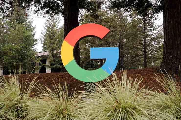 Google sfida Samsung Apple nuovo smartphone