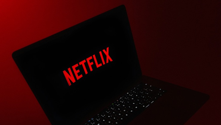 Cambiando piano, sarete certi di poter risparmiare con Netflix