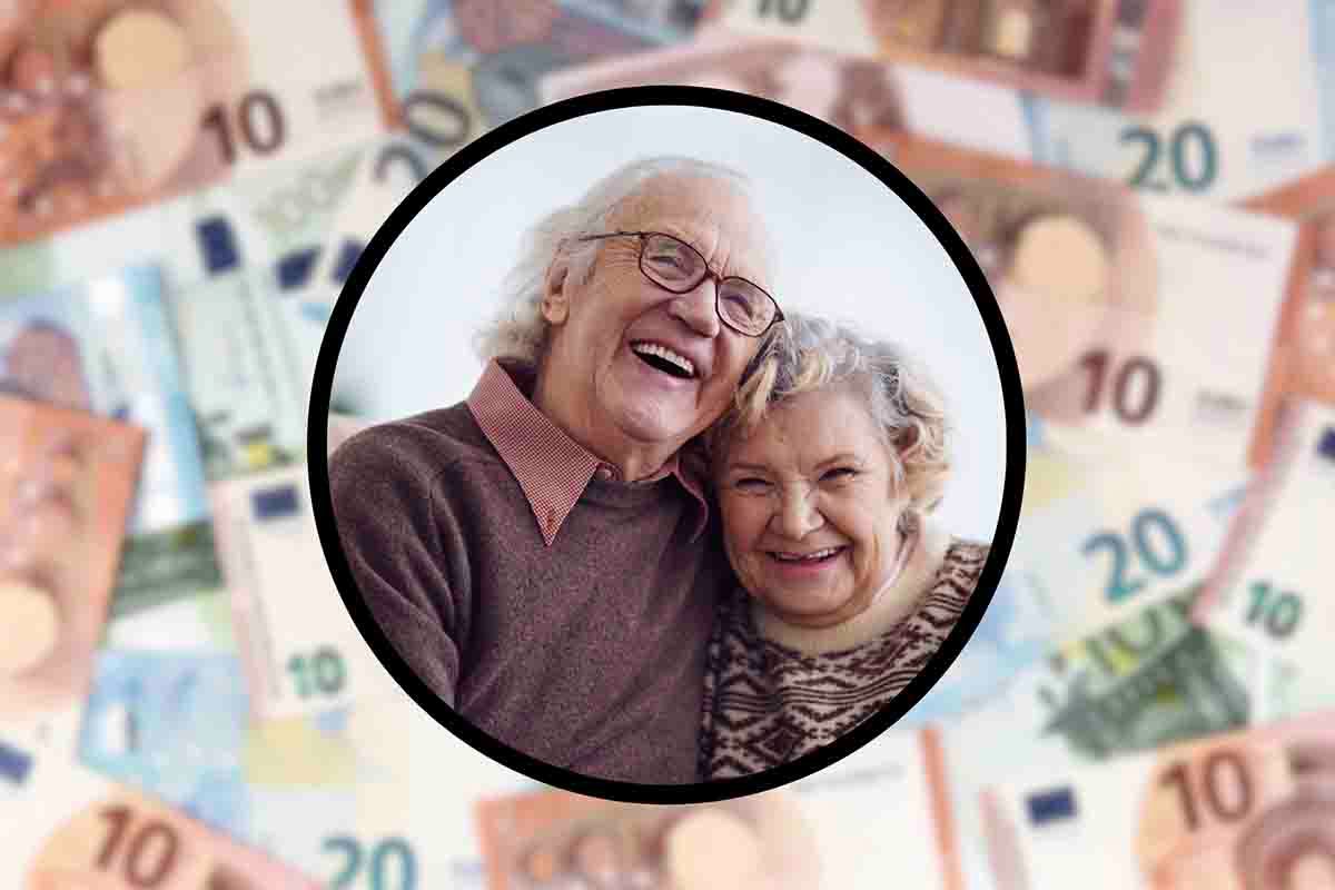 pensioni come funziona formula anticipata