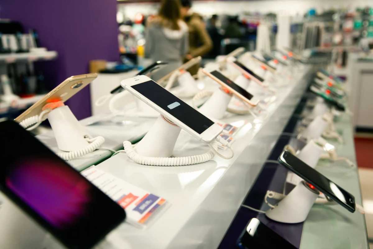 Come comprare un cellulare risparmiando