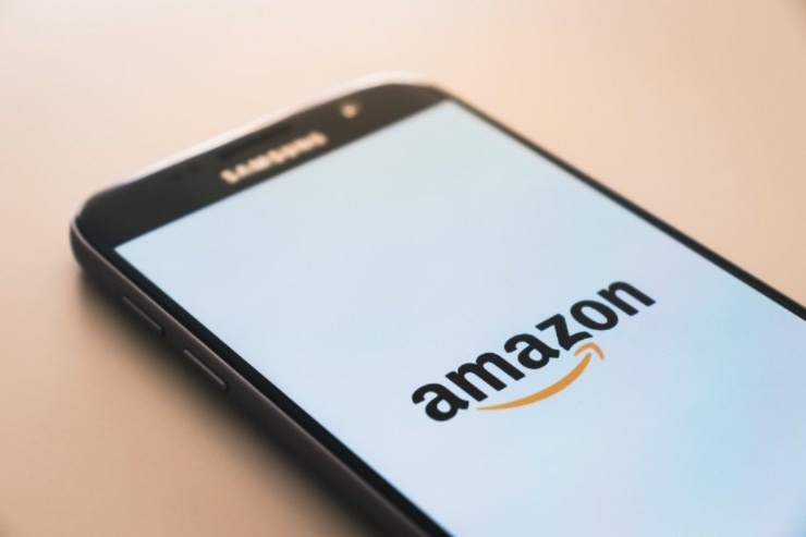 sconti troppo belli per essere veri su amazon