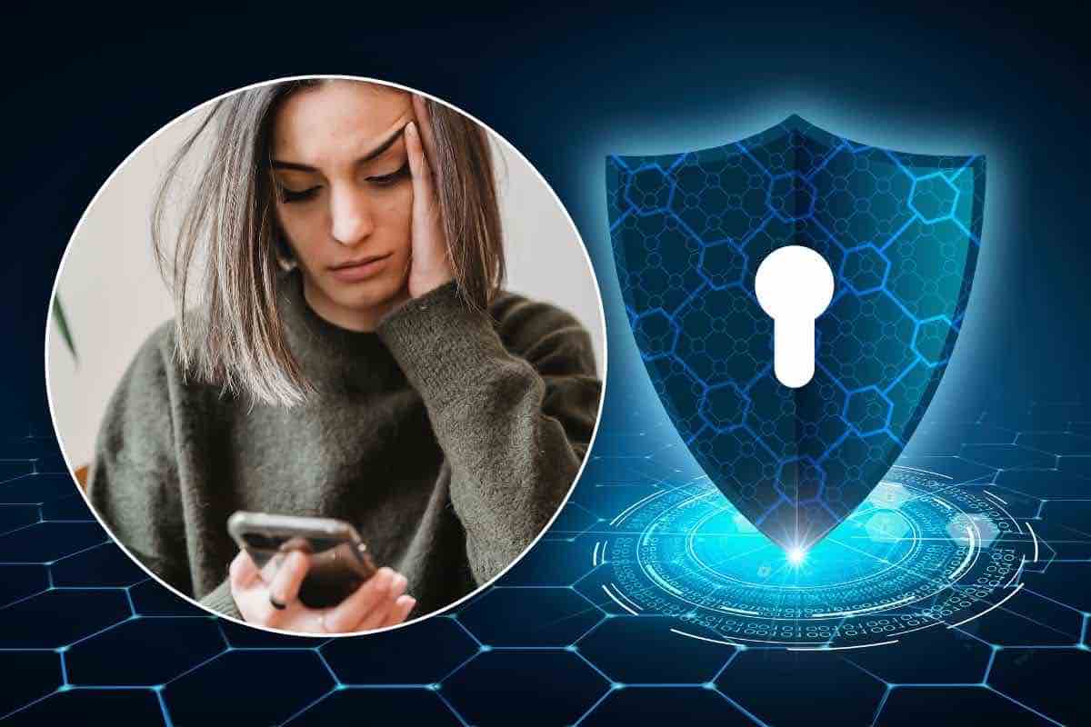 Ecco perché dovete cancellare subito gli antivirus dal vostro smartphone