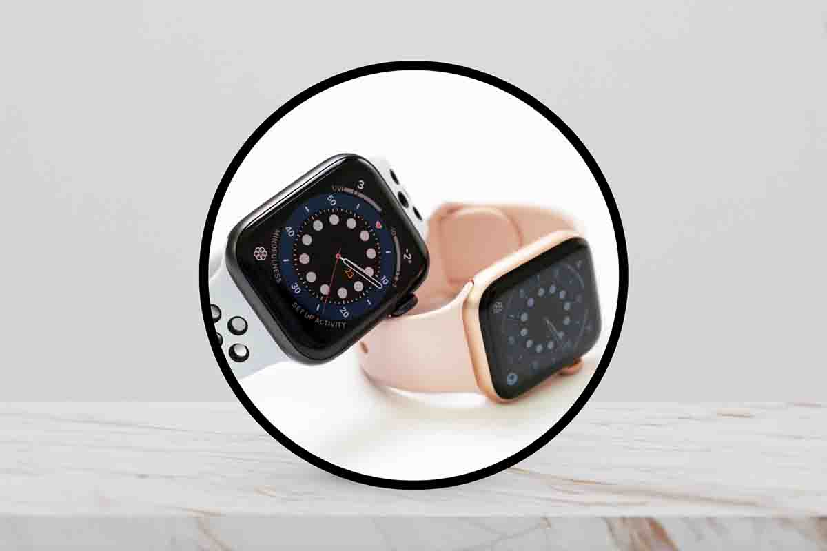 Apple Watch Serie 10, rimandato l'arrivo della funzione più attesa