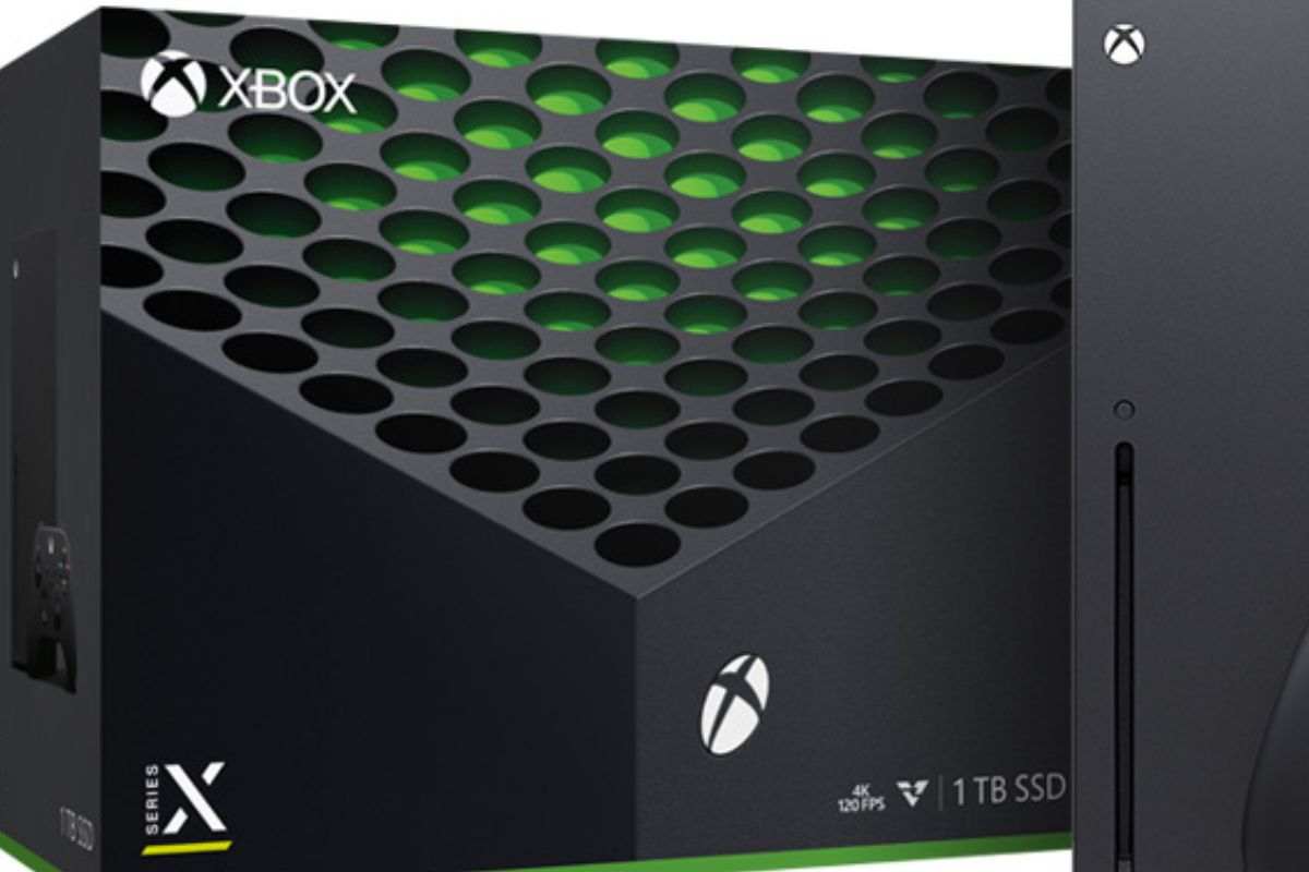 Xbox annuncio ufficiale chiusura