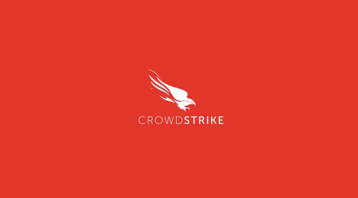 crowdstrike offre buono regalo agli utenti