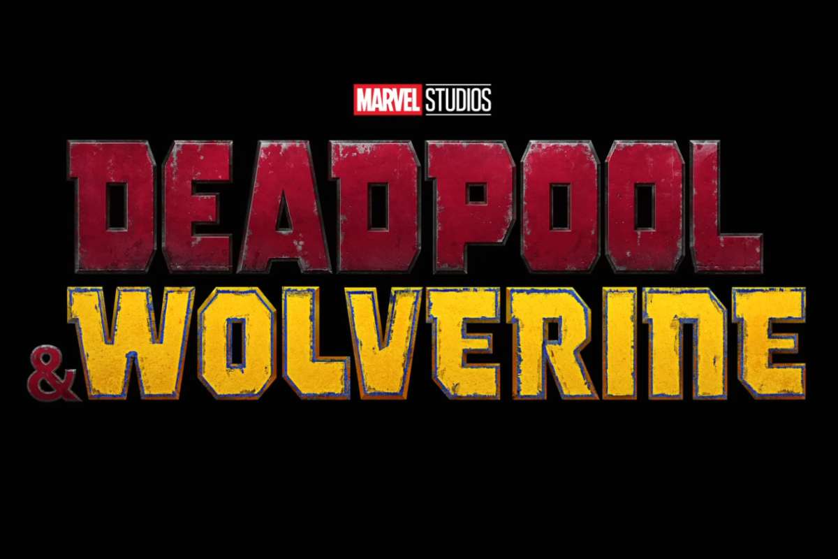 arriva lo smartphone di deadpool