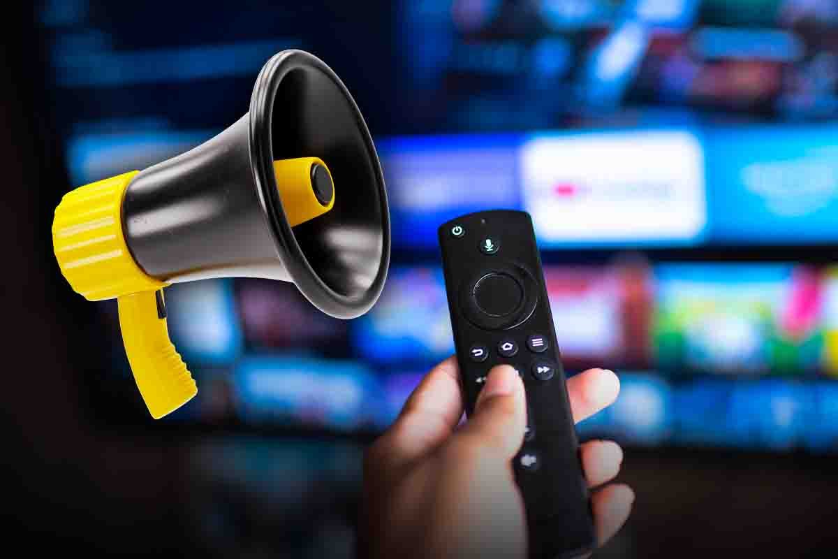 migliori alternative a firestick e chromecast