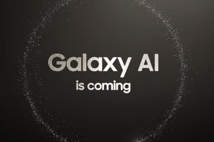 galaxy ai diventerà a pagamento