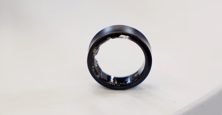 vale la pena acquistare il samsung galaxy ring