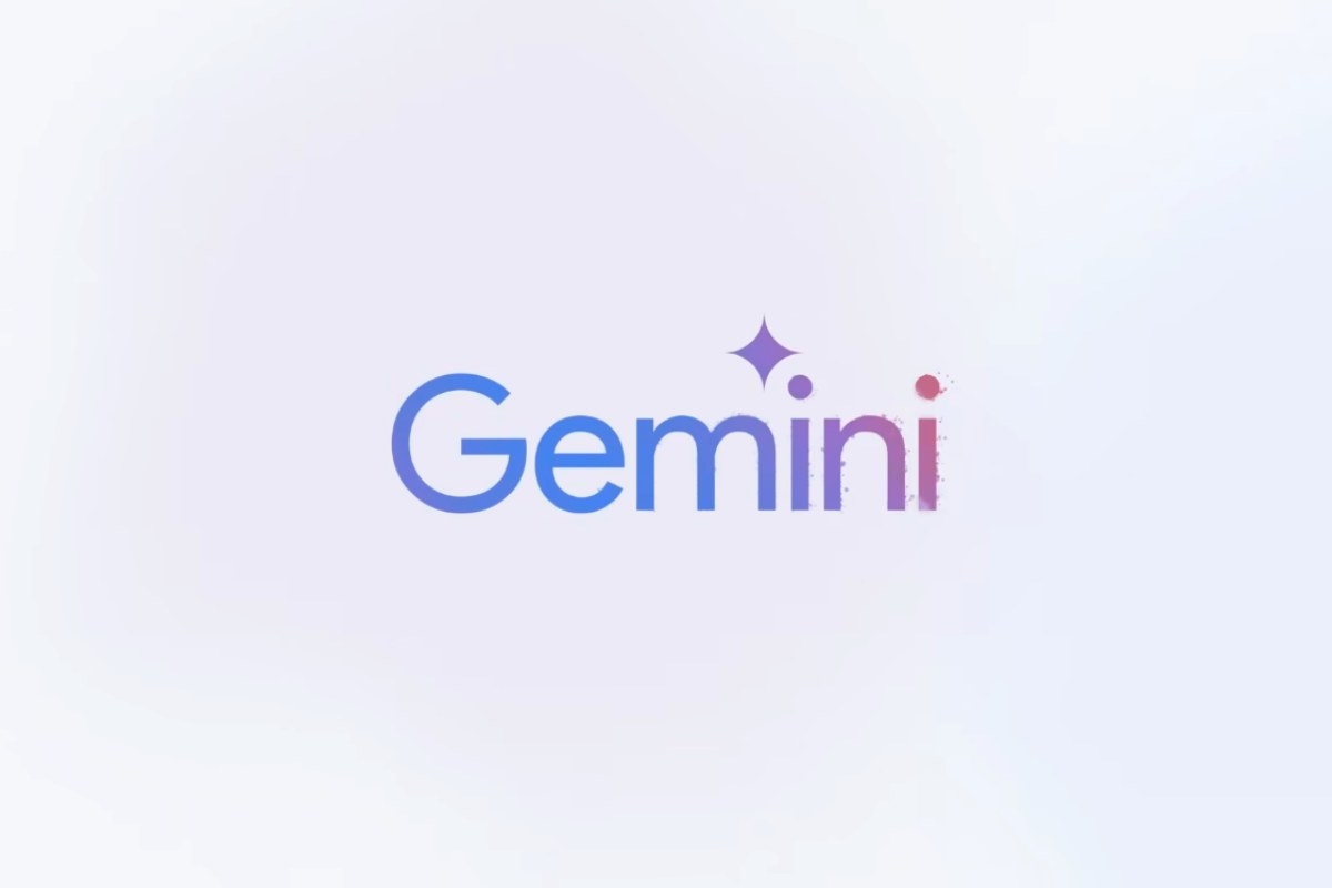 gemini rivoluziona l'utilizo degli smartphone