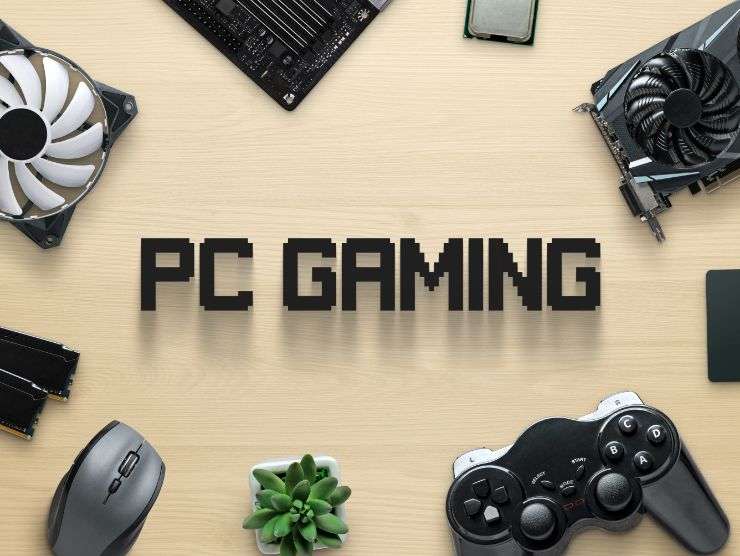 giochi gratis per pc