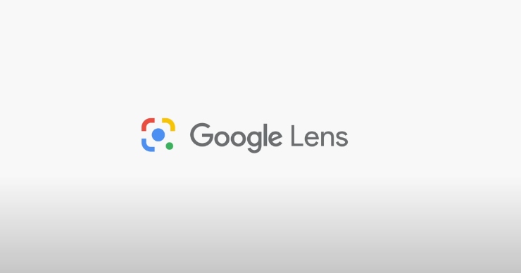 come usare youtube su google lens