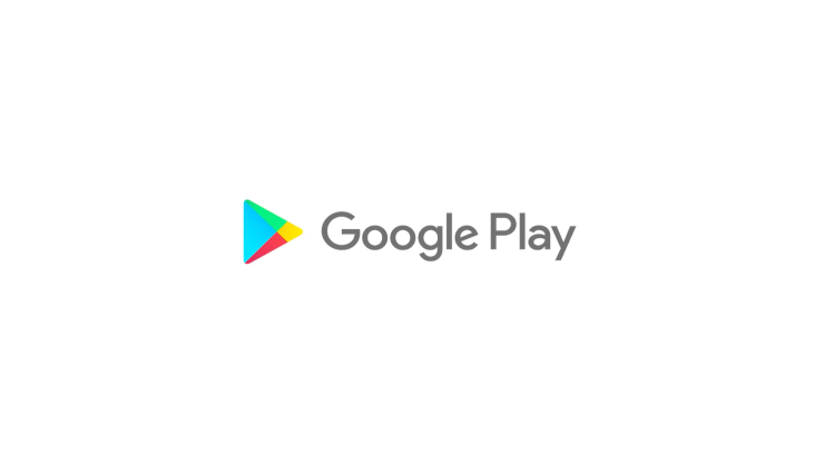 google play eliminerà migliaia di app