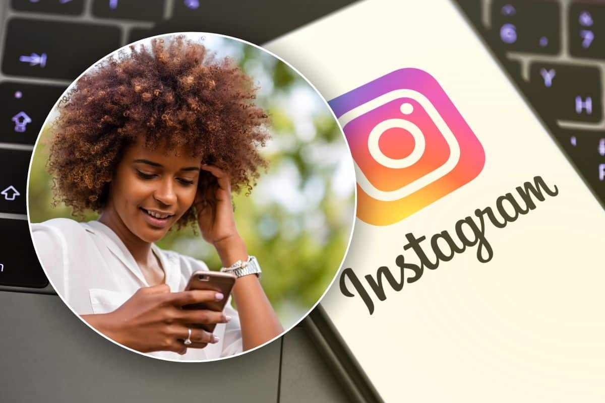 instagram introduce una nuova funzione