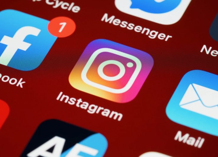 come funzionano le note su instagram