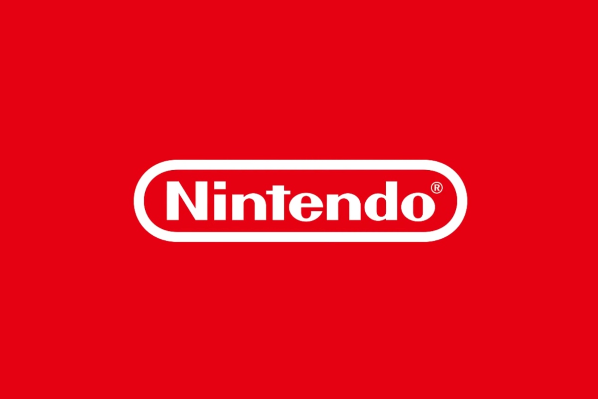 grandi novità in casa nintendo